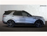 Land Rover Discovery Image 5