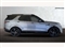 Land Rover Discovery Image 5