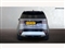 Land Rover Discovery Image 6