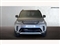 Land Rover Discovery Image 7