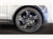 Land Rover Discovery Image 8