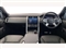 Land Rover Discovery Image 9