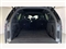 Land Rover Discovery Image 10