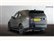 Land Rover Discovery Image 2
