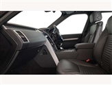 Land Rover Discovery Image 3