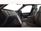 Land Rover Discovery Image 3
