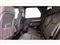 Land Rover Discovery Image 4