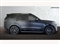 Land Rover Discovery Image 5