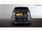 Land Rover Discovery Image 6