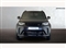 Land Rover Discovery Image 7