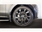 Land Rover Discovery Image 8