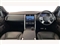 Land Rover Discovery Image 9
