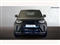 Land Rover Discovery Image 10