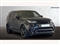 Land Rover Discovery Image 1