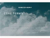 Land Rover Discovery Image 3