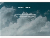 Land Rover Discovery Image 4