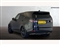 Land Rover Discovery Image 5