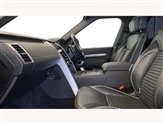 Land Rover Discovery Image 6