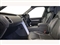 Land Rover Discovery Image 6