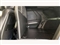 Land Rover Discovery Image 7