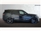 Land Rover Discovery Image 8