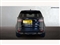 Land Rover Discovery Image 9