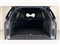 Land Rover Discovery Image 10