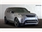 Land Rover Discovery Image 1