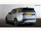 Land Rover Discovery Image 2