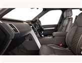 Land Rover Discovery Image 3