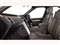 Land Rover Discovery Image 3