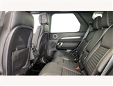 Land Rover Discovery Image 4