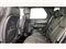 Land Rover Discovery Image 4