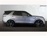 Land Rover Discovery Image 5