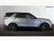 Land Rover Discovery Image 5