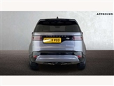 Land Rover Discovery Image 6