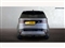 Land Rover Discovery Image 6