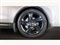Land Rover Discovery Image 8