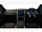 Land Rover Discovery Image 9