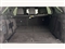 Land Rover Discovery Image 10