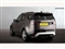 Land Rover Discovery Image 2