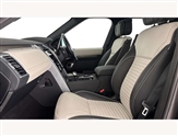 Land Rover Discovery Image 3