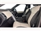 Land Rover Discovery Image 3