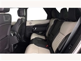 Land Rover Discovery Image 4