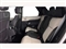 Land Rover Discovery Image 4