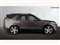 Land Rover Discovery Image 5
