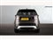 Land Rover Discovery Image 6