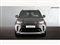 Land Rover Discovery Image 7