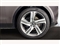 Land Rover Discovery Image 8