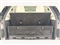 Land Rover Discovery Image 10